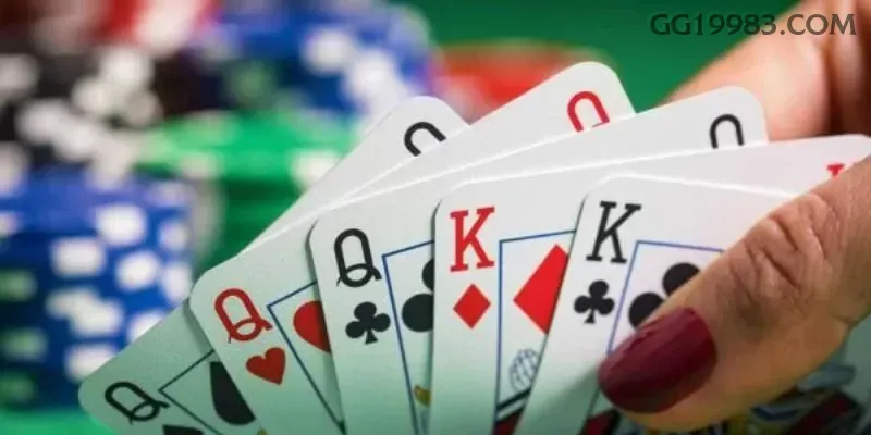 Apostas esportivas da gg1998 com odds competitivas