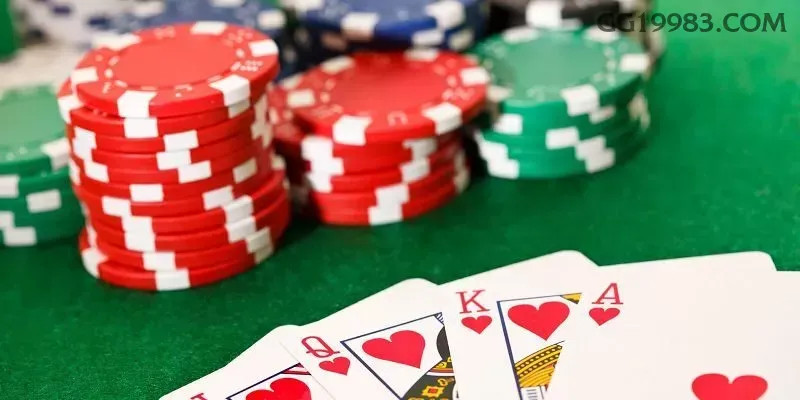 Cassino ao vivo da gg1998 com dealers reais