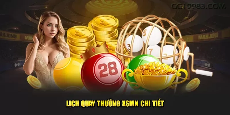 Jogos de loteria online na gg1998
