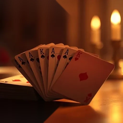 Principais provedores de slots da gg1998 - NetEnt, Pragmatic Play, Play'n GO